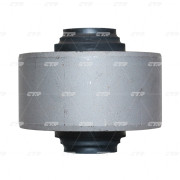  CTR GV0309