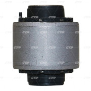  CTR GV0326