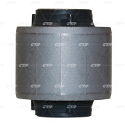  CTR GV0327