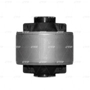  CTR GV0433