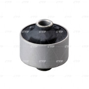  CTR GV0438
