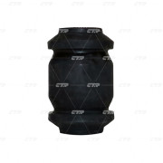  CTR GV0497