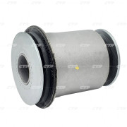  CTR GV0572R