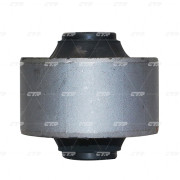  CTR GV0334