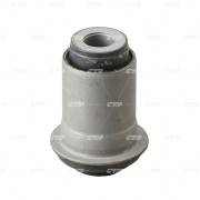  CTR GV0168