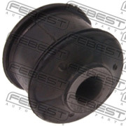  FEBEST SGAB-003