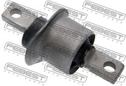  FEBEST MAB-Z30R