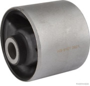  JAKOPARTS J4245101