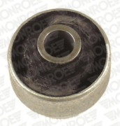  MONROE L29815