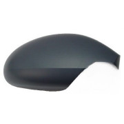   Seat Ibiza 3 (6L) 2002-2008 () FPS FP 6202 M14