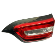 Правий задній ліхтар Jeep Cherokee (KL) 2014-2018 (FPS FP 3805 F6-P)