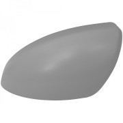 Крышка зеркала Renault Megane 4 (2015+) левая FPS FP 5647 M21