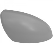 Крышка зеркала Renault Megane 4 (2015+) правая FPS FP 5647 M22