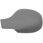   Renault Symbol 2 (2008+)  FPS FP 5639 M21
