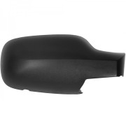   Renault Megane 2 (2002-2006)  FPS FP 5609 M12