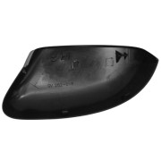 Крышка зеркала Ford Mondeo 4 (2007+), Focus 2 (2008-2011) левая FPS FP 2808 M11
