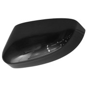   Ford Mondeo 4 (2007+), Focus 2 (2008-2011)  FPS FP 2808 M12