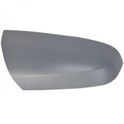   Opel Zafira B (2005-2011)  FPS FP 5210 M12
