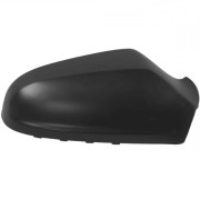   Opel Astra H (2004-2015)  FPS FP 5206 M12