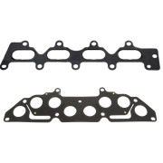 Прокладка впускного колектора VAG 03H133237G