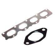 Прокладка випускного колектора VAG 03C145757D