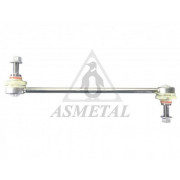   ASMETAL 26BM0301