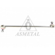   ASMETAL 26BM0308