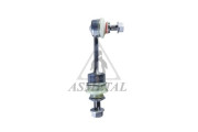   ASMETAL 26BM1100