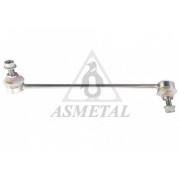   ASMETAL 26BM2801