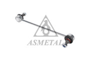   ASMETAL 26DW2005