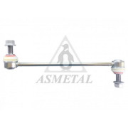   ASMETAL 26FI2710