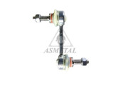   ASMETAL 26FI3210