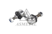   ASMETAL 26HN0200