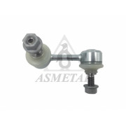   ASMETAL 26HN2801