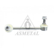   ASMETAL 26HN4010