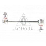   ASMETAL 26HY3210