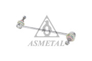   ASMETAL 26KI1000