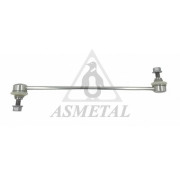   ASMETAL 26MC1000
