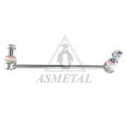   ASMETAL 26MR0121