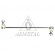   ASMETAL 26MR1400
