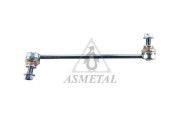   ASMETAL 26MR3611