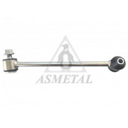   ASMETAL 26MR3621