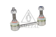   ASMETAL 26MR4800