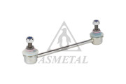   ASMETAL 26OP02