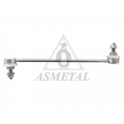   ASMETAL 26OP1510