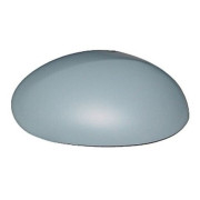   Peugeot 107 (2012-2014)  FPS FP 5413 M22