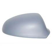 Кришка дзеркала Opel Astra J (2009-2012) права FPS FP 5216 M22