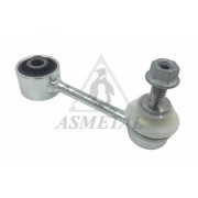   ASMETAL 26RN1140