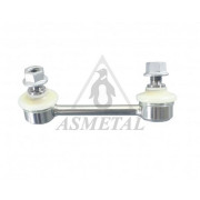   ASMETAL 26TY0211