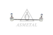   ASMETAL 26TY1010